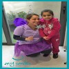 Carnival at MySmile Carnival at MySmile