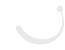 Copyright